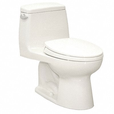 Tank Toilet 12 Rough-In Floor Mount MPN:MS854114S#01