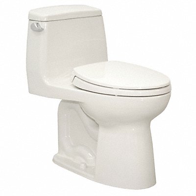 Tank Toilet 12 Rough-In Floor Mount MPN:MS854114SL#11