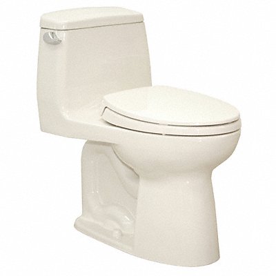 Tank Toilet 12 Rough-In Floor Mount MPN:MS854114SL#12