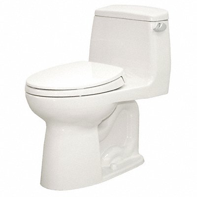 Tank Toilet 12 Rough-In Floor Mount MPN:MS854114SLR#01