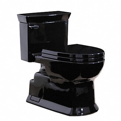 Tank Toilet 12 Rough-In Floor Mount MPN:MS964214CEF#51