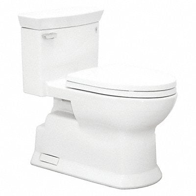 Tank Toilet 12 Rough-In Floor Mount MPN:MS964214CEFG#01