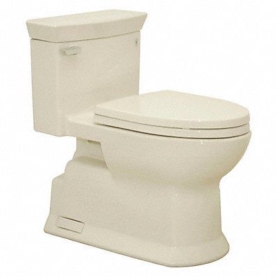 Tank Toilet 12 Rough-In Floor Mount MPN:MS964214CEFG#03
