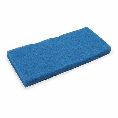Pad Blue 10 L PK5 MPN:280199