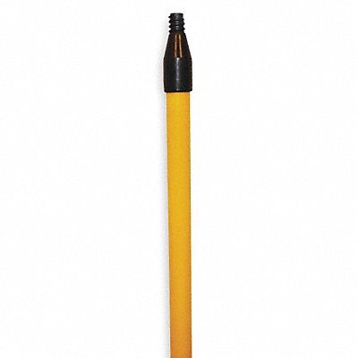 Handle 60 in L Threaded MPN:1NFF5