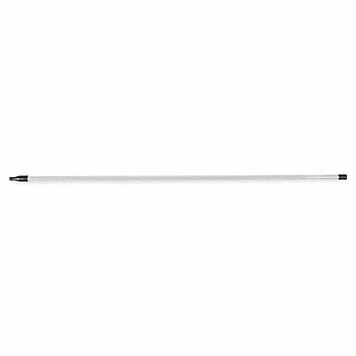 J6523 Color Coded Handle 60 in L Threaded MPN:1VAH9