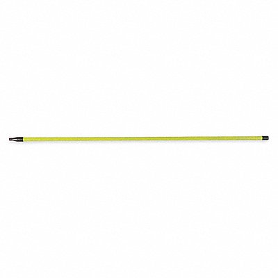 J6523 Color Coded Handle 60 in L Threaded MPN:1VAJ1