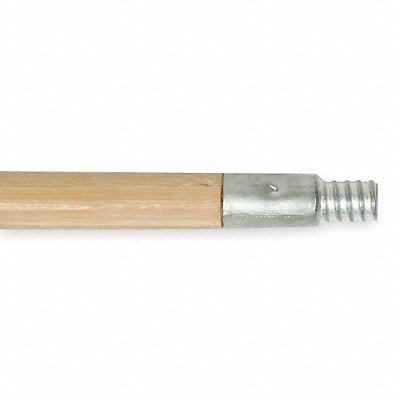 Handle 60 in L Threaded MPN:1VAJ9