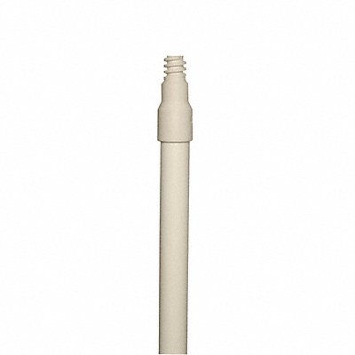 Handle 60 in L Threaded MPN:2KVF8