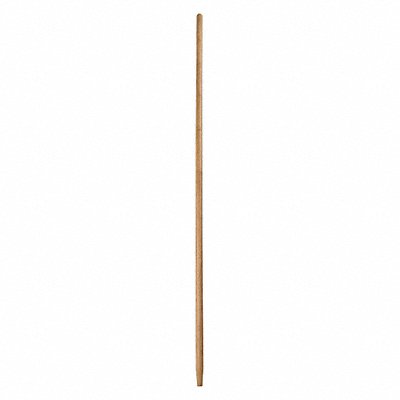 Handle 60 in L Tapered MPN:3ZHY2
