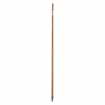 Handle 60 in L Threaded MPN:3ZHY3