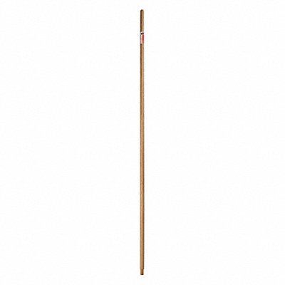 Handle 60 in L Threaded MPN:3ZHY4