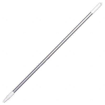 J4751 Color Coded Handle 49 7/8 in L Threaded MPN:48LZ11