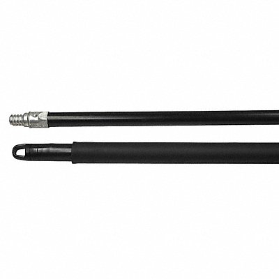 Metal Handle 60 in L Threaded MPN:96411
