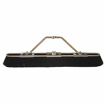 Example of GoVets Broom Heads category