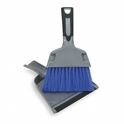 Example of GoVets Brush and Dust Pan Sets category
