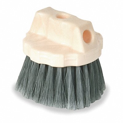 Example of GoVets Cleaning category