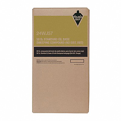 Example of GoVets Floor Sweeping Compounds category