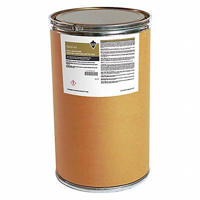 Sweeping Compound Paraffin Oil 250 lb MPN:48RF44