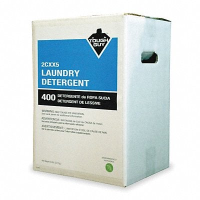 Example of GoVets Laundry Detergents Liquid Softeners and Stain Rem category