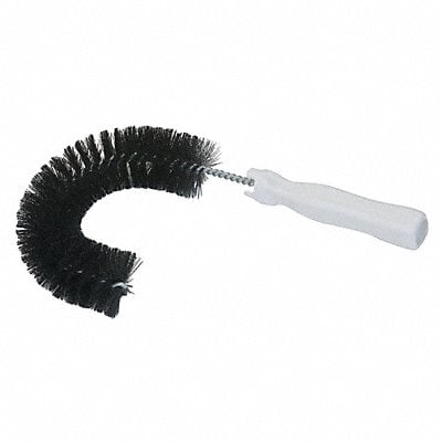 Hook Brush 8 in Brush L MPN:11N178