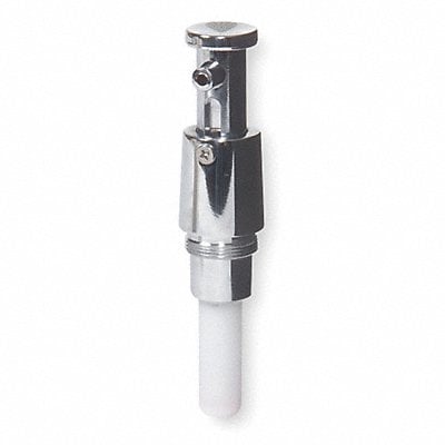 Replacement Valve MPN:1DYD9