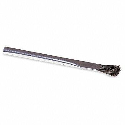 Flux Brush 5/16 Brush Width PK24 MPN:1VAH6