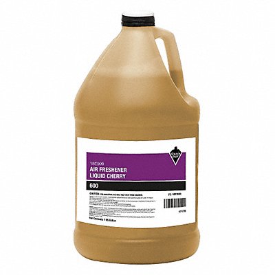Air Freshener 1 gal Jug MPN:18E909