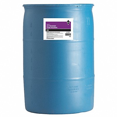 K2986 Air Freshener 55 gal Drum MPN:18E915
