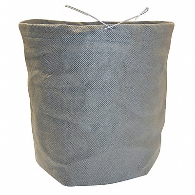 Vacuum Bag Cloth 4-Ply Reusable MPN:10E081