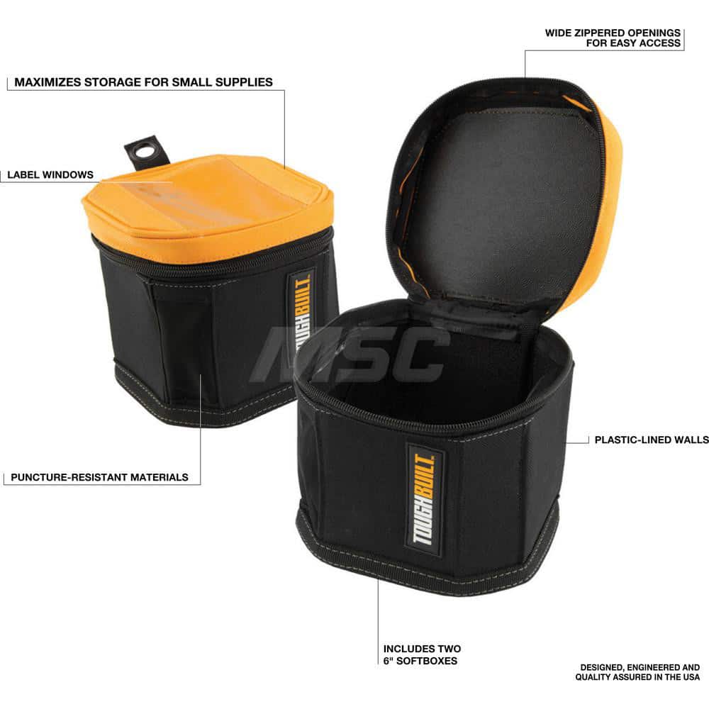 Tool Bag: MPN:TB-192-A2