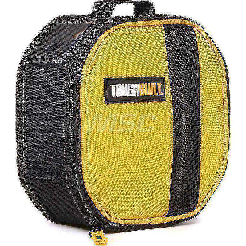 Tool Bag: MPN:TB-192-C