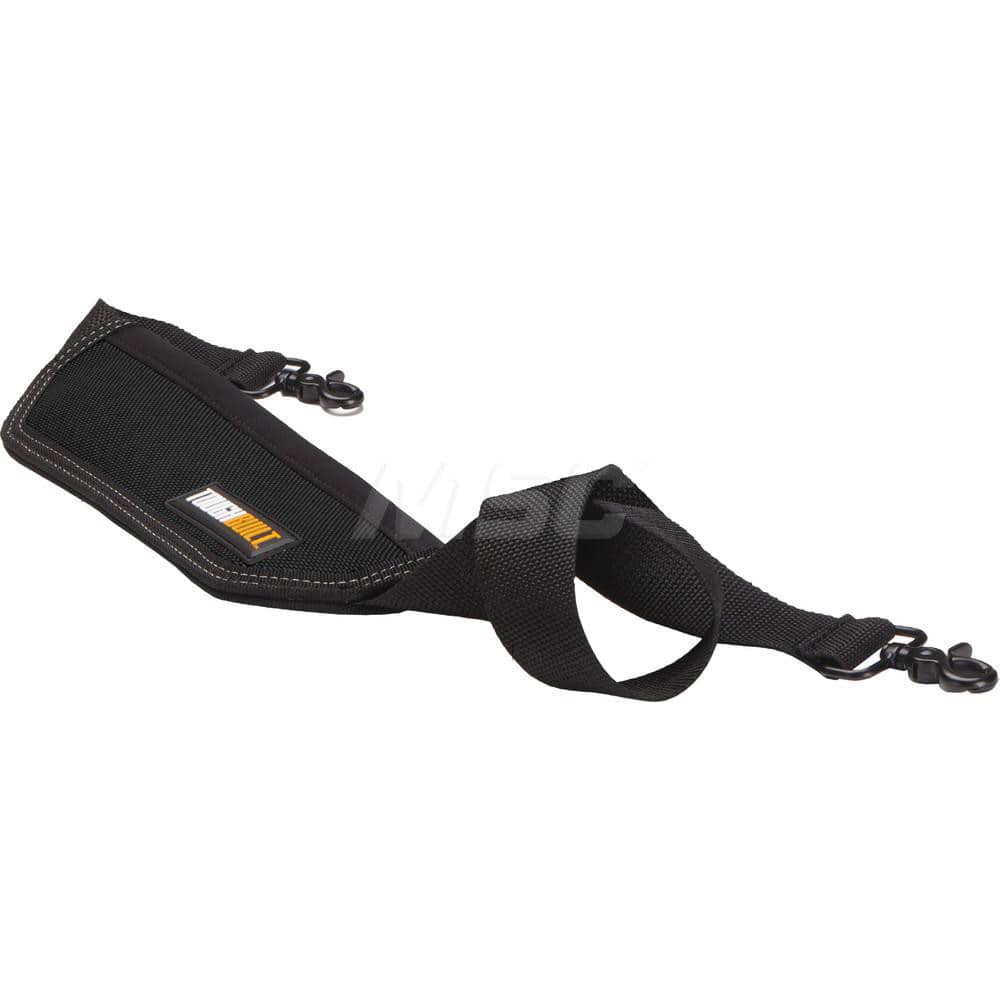 Tool Bag: MPN:TB-55-B