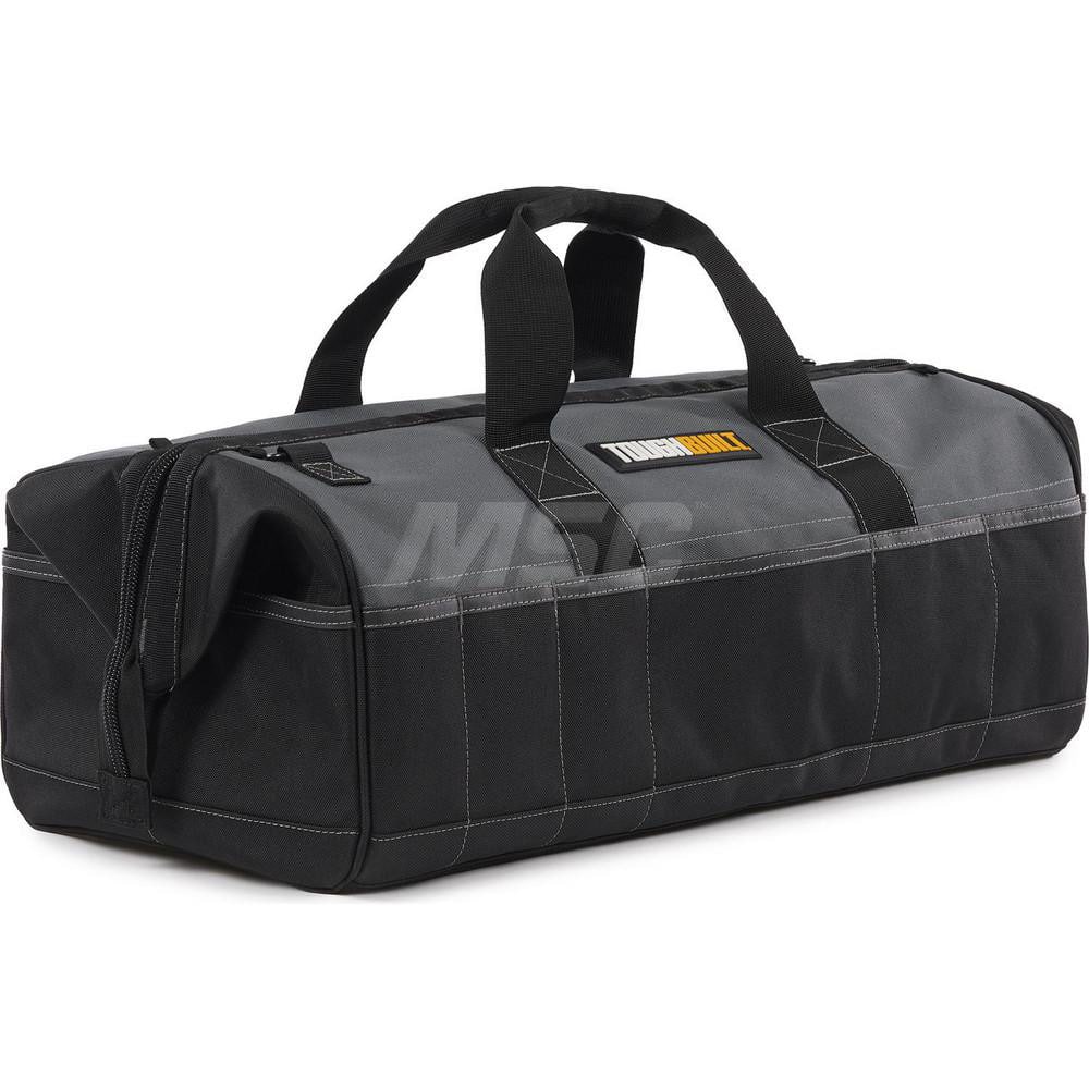 Tool Bag: 26 Pocket MPN:TB-77-24