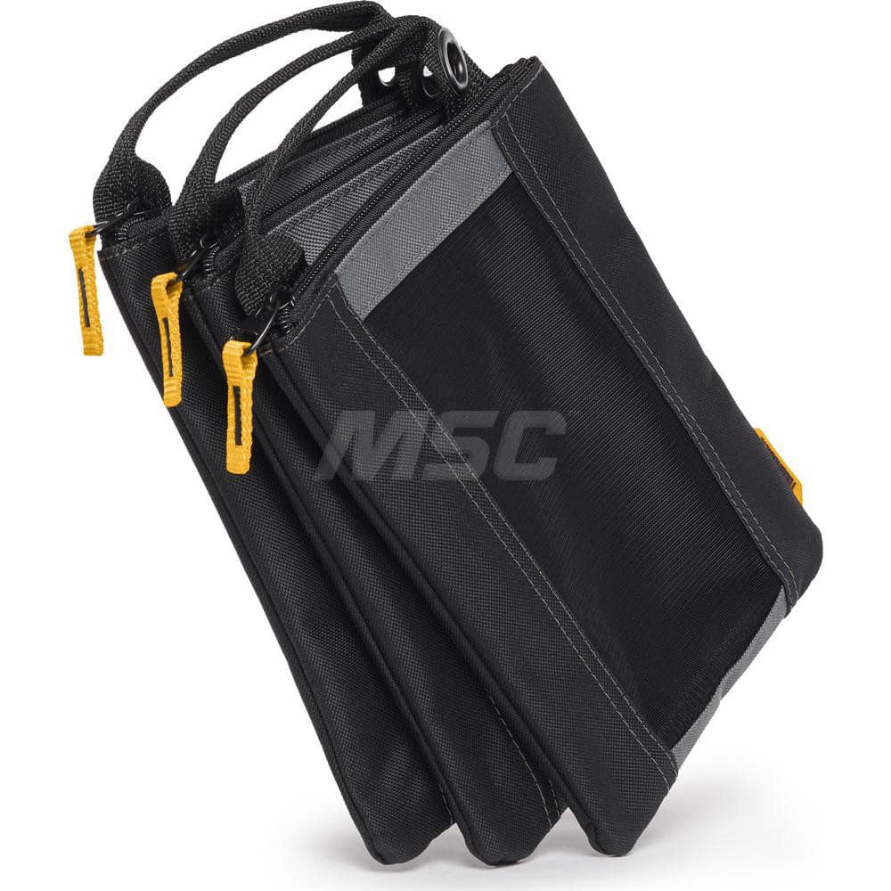 Tool Bag: MPN:TB-94-M-3
