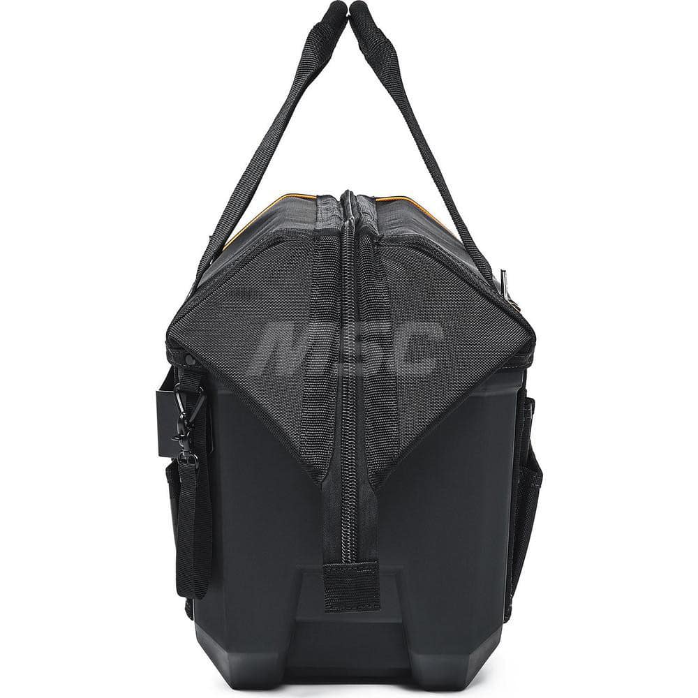 Tool Bag: 23 Pocket MPN:TB-CT-62-20