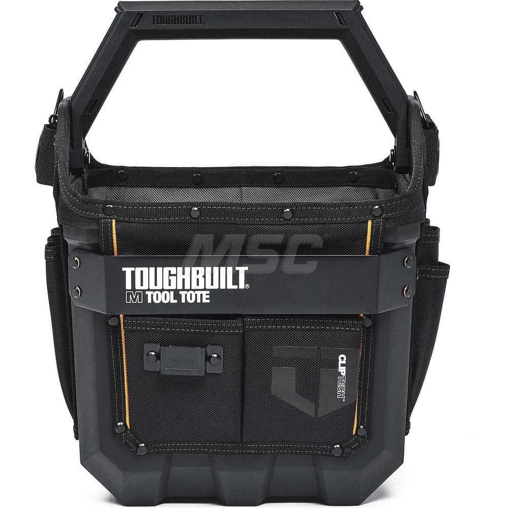 Tool Bag: 41 Pocket MPN:TB-CT-82-12
