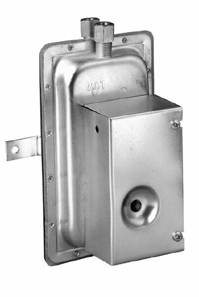 Example of GoVets Hvac Controls and Thermostats category