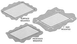Example of GoVets Radiant Heaters category