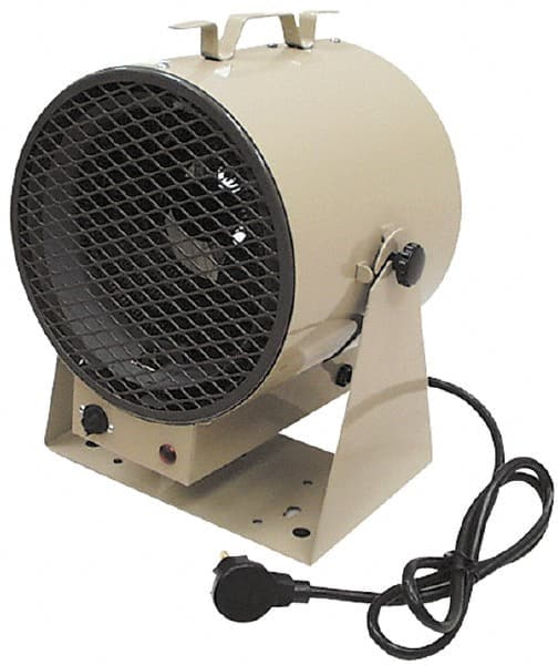 Example of GoVets Forced Air Heaters category