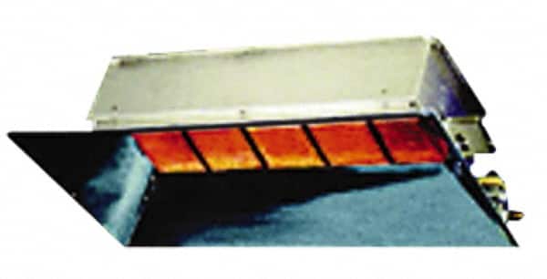 32,414 BTU Infrared Heater MPN:04885202
