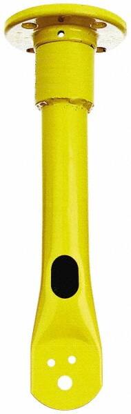 Ceiling Mount: Use with TPI Fans MPN:ACM-C