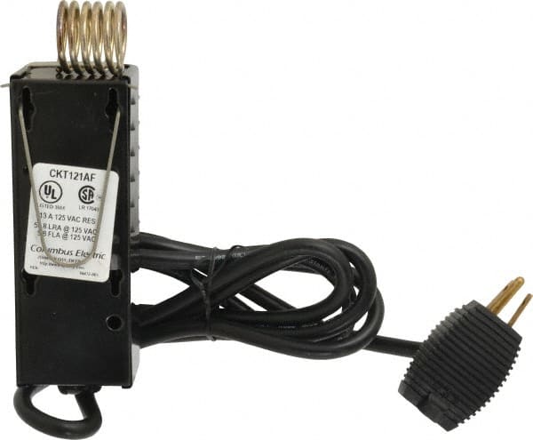 40 to 110° MPN:CKT121AF