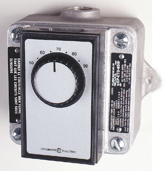 50 to 90° MPN:EPETD8D