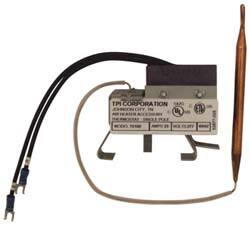 45 to 90° MPN:T5100
