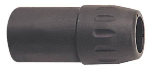 Air Hose 40 to 25 mm Reducer: Plastic MPN:6666 25 40