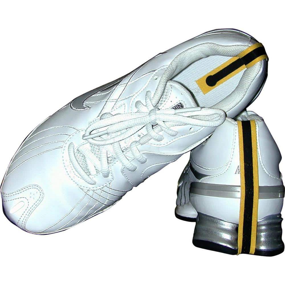 Example of GoVets Anti Static and Esd Equipment category