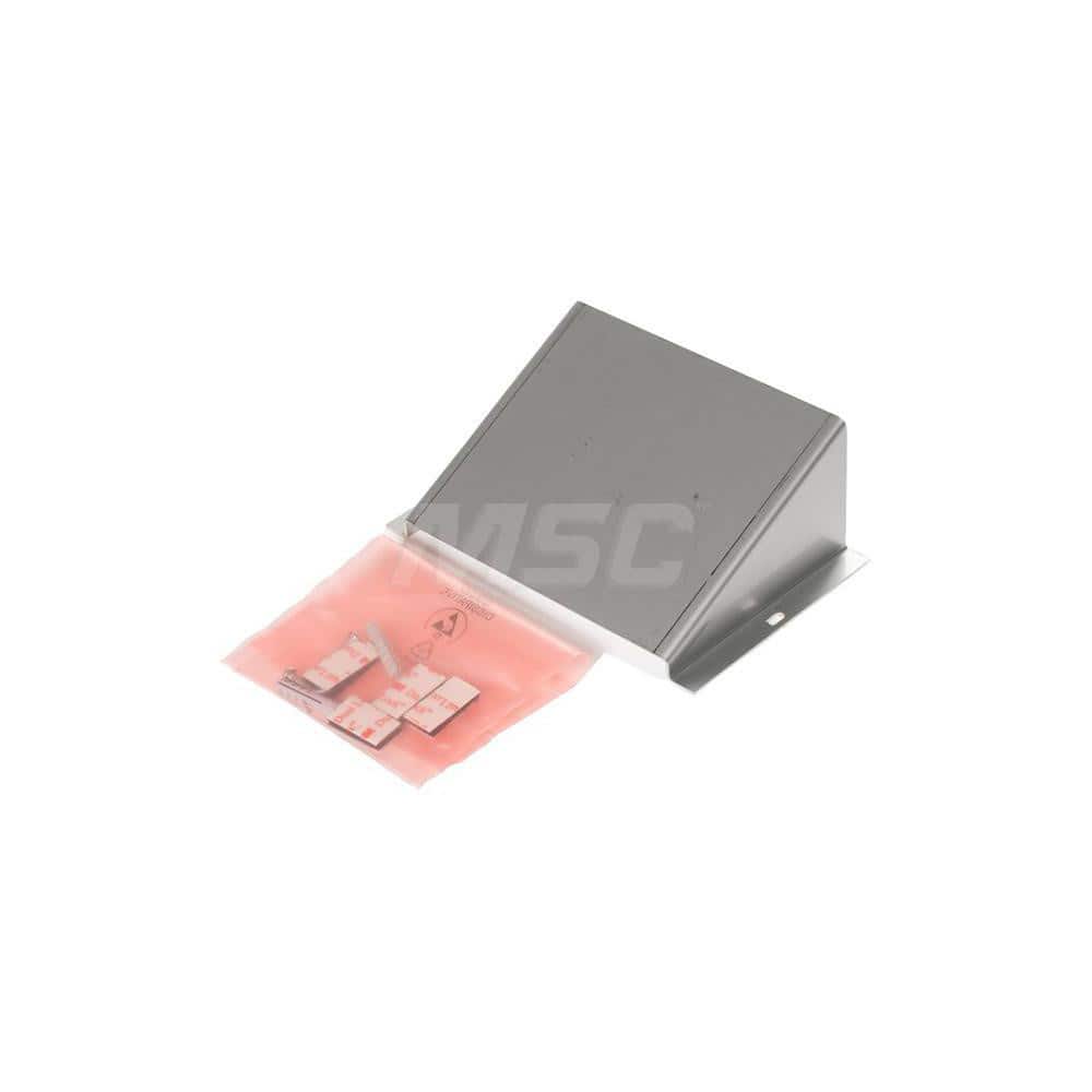 Anti-Static Equipment Accessories MPN:7100.PGT120.WK