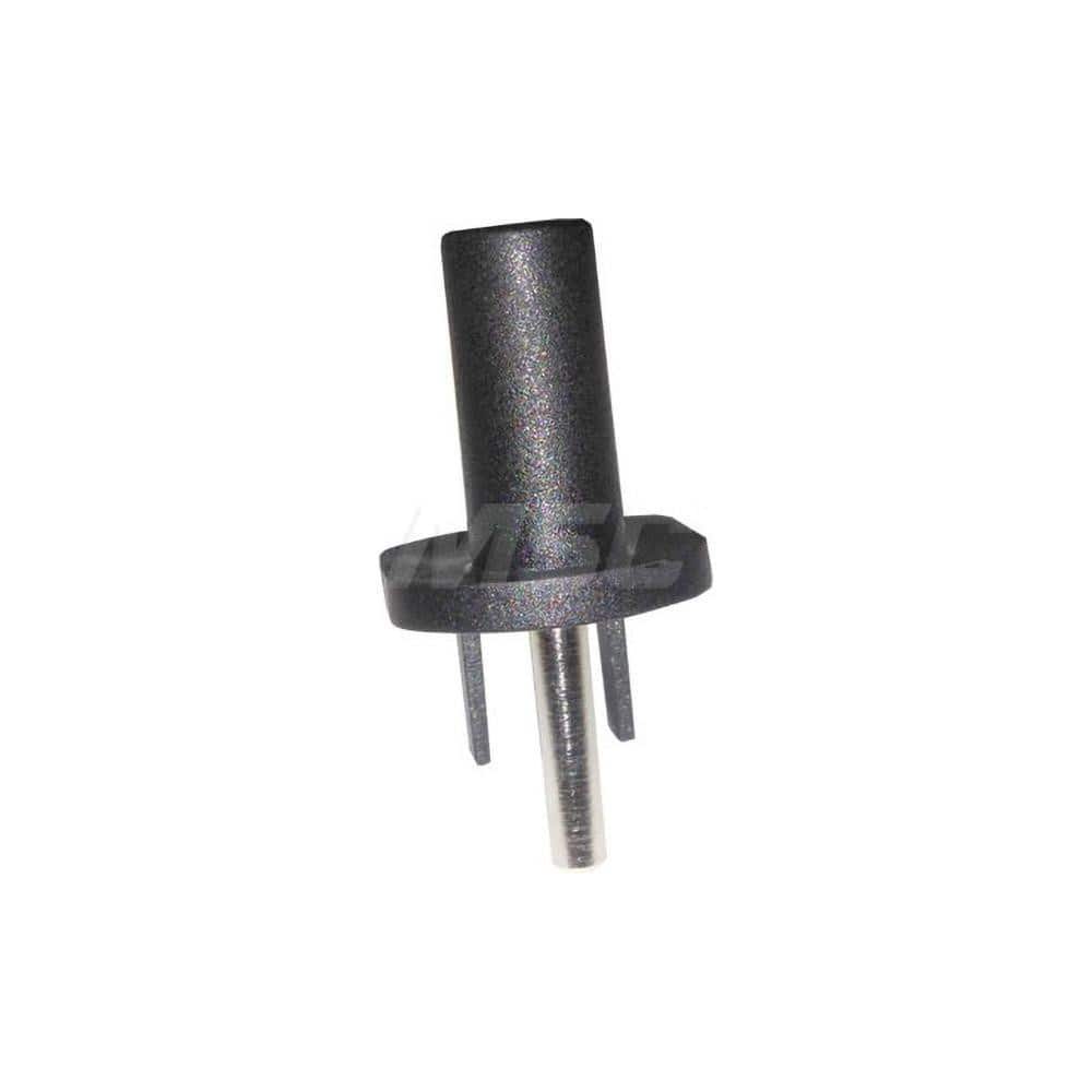 Anti-Static Equipment Accessories MPN:AD22