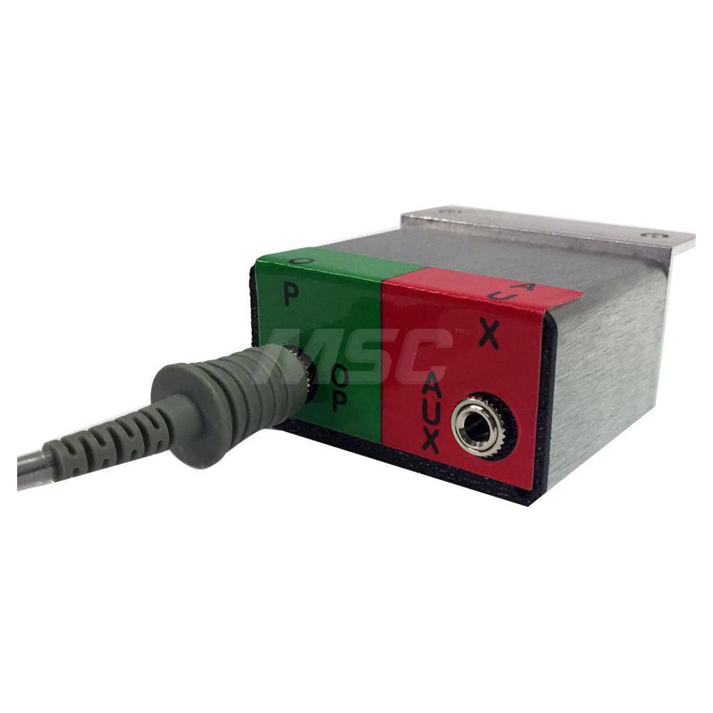 Anti-Static Equipment Accessories MPN:CM-REMOTE-RJ